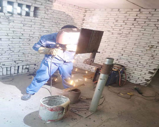 學員遺漏事項指導