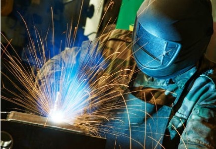 來自河南的洛陽學(xué)員