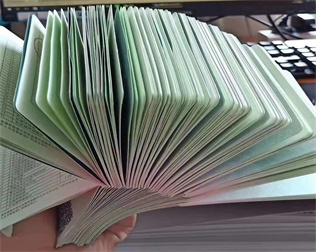 快速辦理焊工證