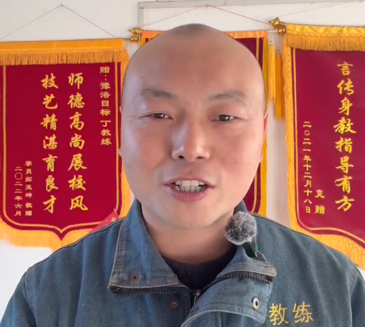 親戚朋友推薦朋友學電焊，怎么樣？