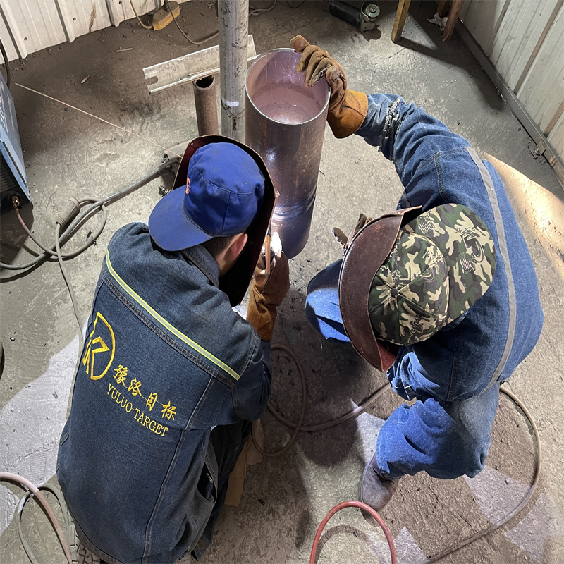 中山管道焊接培訓地址在哪 中山管道焊接培訓地址在哪