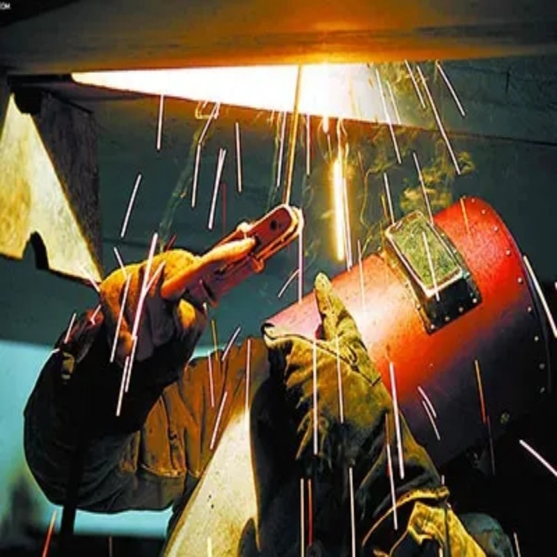 信陽管道焊接培訓哪家好