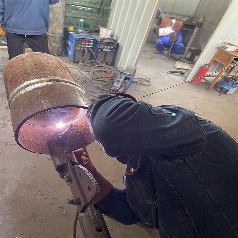 云浮高低壓電工證辦理專業培訓辦證中心