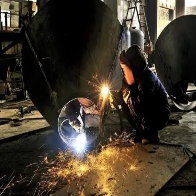 東營藥心焊絲板對接培訓聯(lián)系電話